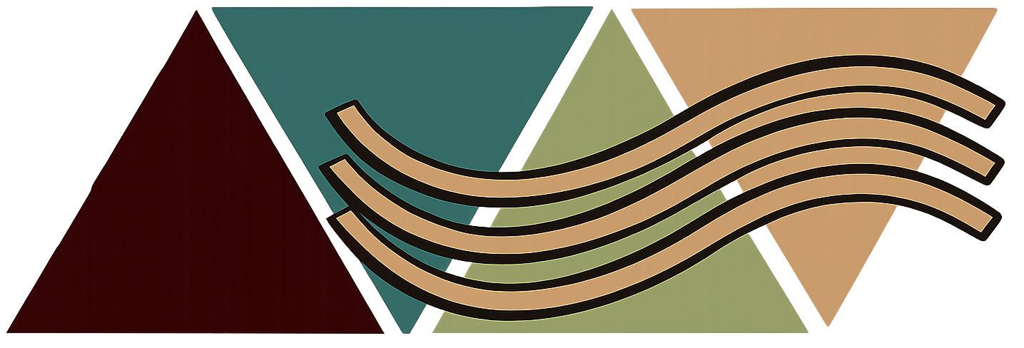 Elemental Resources llc